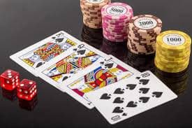 ibet ပလက်ဖောင်း Live Casino Slots Myanmar အများကြီး