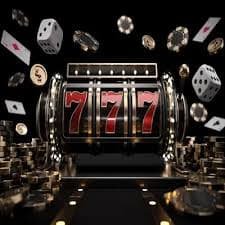 iBet APP Myanmar Sportsbook Football Live Betting MMK ကျပ် Wave Money KBZPay