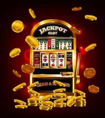ibet Online Slots Myanmar