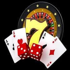 ibet ပလက်ဖောင်း Myanmar ကစားသမားများ Sportsbook Live Casino