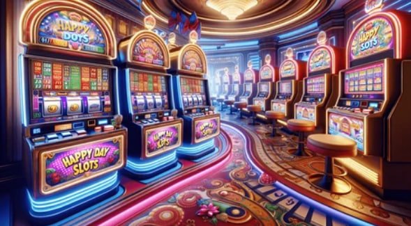 iBet ဘင်ဂို ဂိမ်းများ Myanmar တွင် Online ကစားနိုင်သောဆုဘောလုံး