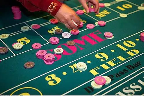 iBet Live Sportsbook Odds Football Myanmar Real-Time Betting