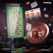 iBet Slots Provider Pragmatic Play PG Soft Myanmar ကစားသမားများ