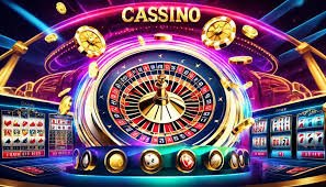 ibet Myanmar Mobile APP ပလက်ဖောင်း Android iOS ကစားနည်း