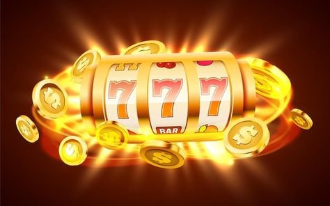 ibet Myanmar အွန်လိုင်းကစားနည်း ပလက်ဖောင်း hero image
