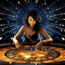 iBet Bingo ကစားနည်းအဆင့်ဆင့် Myanmar MMK ဆုငွေ