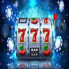 iBet Esports Myanmar ကစားသမား DOTA 2 Mobile Legends Live Betting MMK