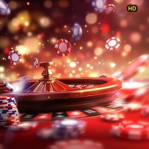 iBet Esports Live Betting DOTA 2 CS2 Myanmar MMK Real-Time Odds