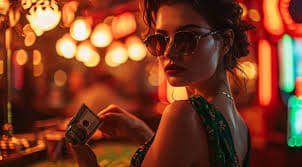 ibet Live Results Myanmar ဘောလုံး Sportsbook ရလဒ်စစ်ဆေးခြင်း