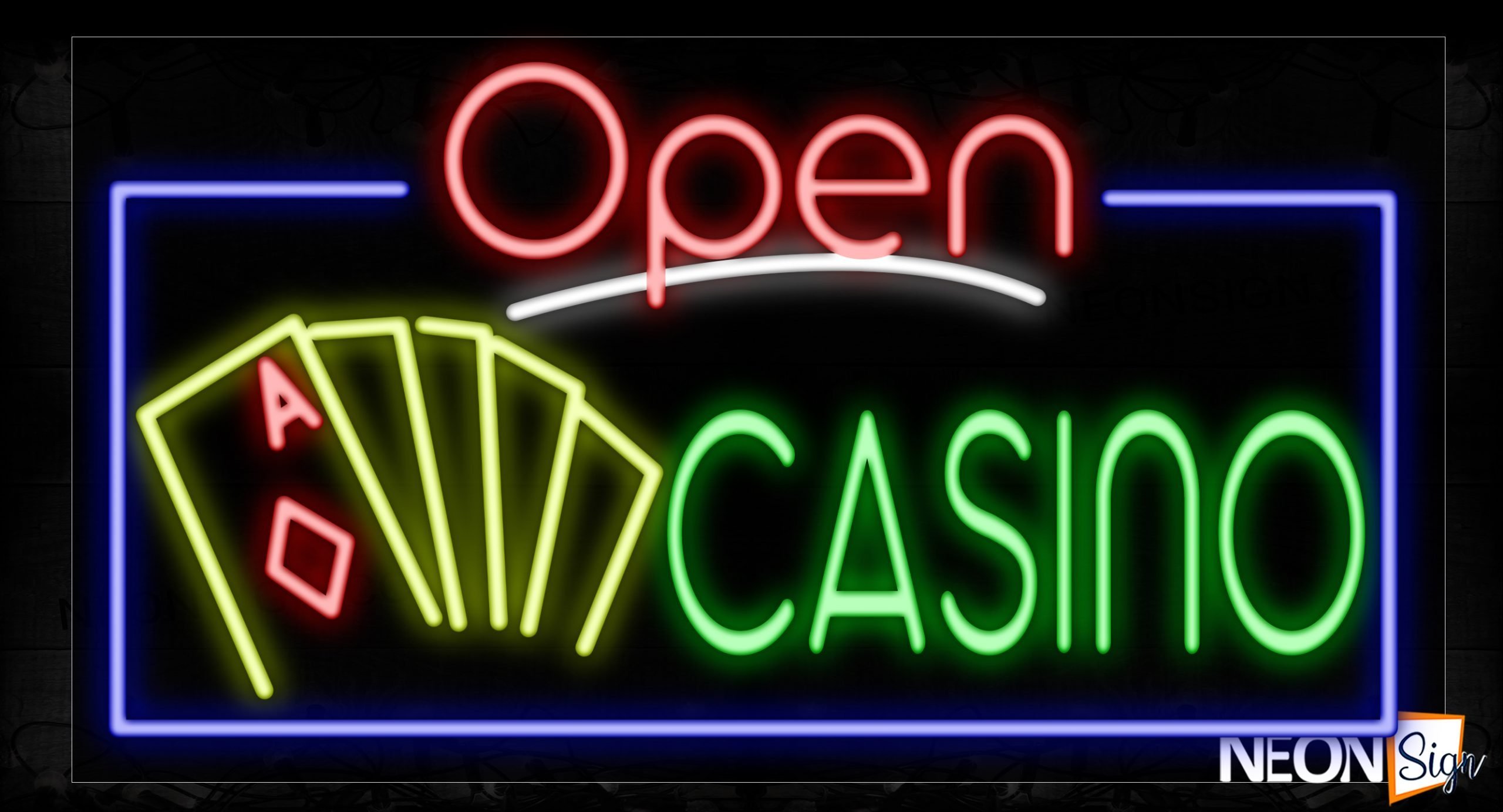 iBet Sportsbook Myanmar Football MNL Live Betting MMK