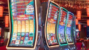 iBet APP Interface Myanmar Sportsbook Live Betting Slots ဖုန်းမျက်နှာပြင်