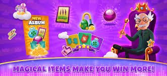 iBet Online Slots Myanmar MMK Jackpot Free Spin ကစားသမားများ
