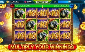 ibet Live Casino Myanmar