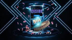 iBet Online Slots Free Spin Bonus Myanmar Unicode Jackpot ဂိမ်းများ