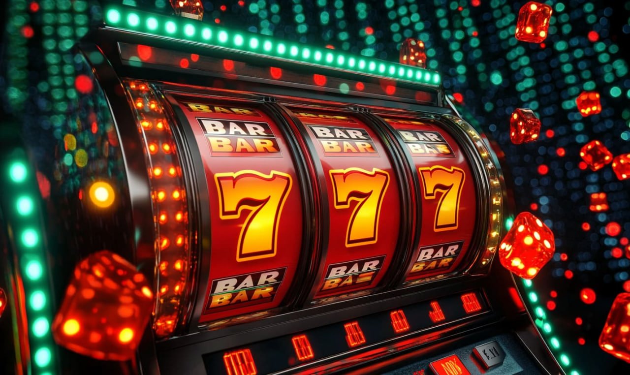 iBet ဘင်ဂို ကတ်ဂဏန်းများ RNG စစ်ဆင်ရေးကစားနည်း