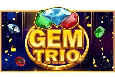 iBet APP Myanmar Android iOS Download MMK Wave Money KBZPay ကစားသမား