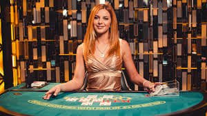 iBet Sportsbook APP Myanmar MMK ငွေသွင်းကာ အားကစားလောင်းကစား