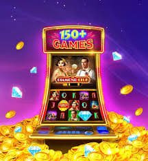 ibet Bingo Myanmar