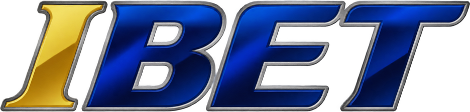 ibet logo